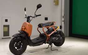 HONDA ZOOMER AF58