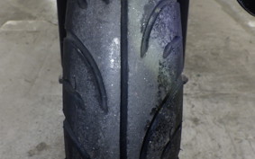 YAMAHA JOG Delux SA39J