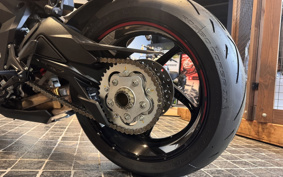 MV AGUSTA F3RR