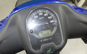 HONDA TACT Basket 1999 AF79