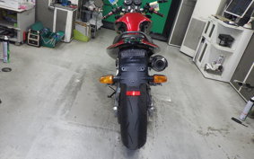 HONDA HORNET 250 2004 MC31