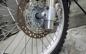 SUZUKI RMX250 2020 PJ13A