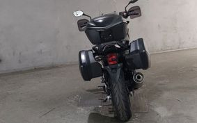 HONDA NC750X LD RC72