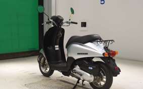 HONDA TODAY 2 AF67