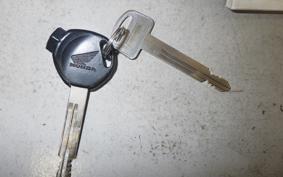 HONDA DIO Z4 GEN 2 2005 AF63