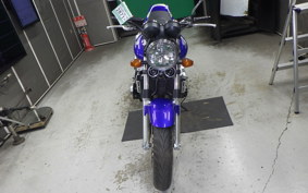 HONDA CB400SF VTEC Spec3 2006 NC39