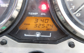 HONDA CB400SFV-1 1999 NC39