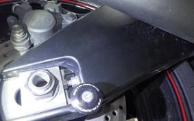 YAMAHA FZ1 FAZER 2013