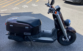 YAMAHA VOX SA31J
