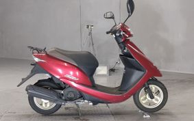 HONDA DIO AF68