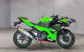 KAWASAKI NINJA250 EX250P