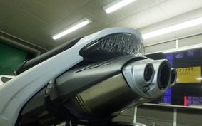 TRIUMPH DAYTONA 675 2009