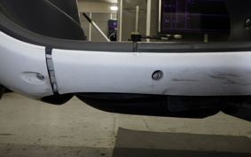 HONDA GYRO CANOPY 2000 TA03