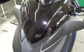 YAMAHA X-MAX 250 A 2010 SG42J