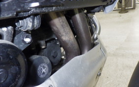 HONDA TRANSALP XL750 2024 RD16