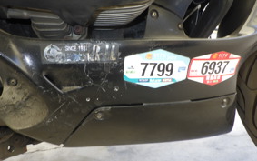 BMW R1100RT 2000