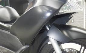 HONDA PCX125 JF28