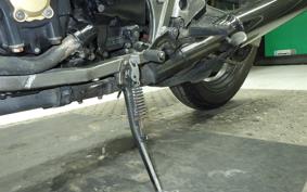 YAMAHA FZ750 1986 1FM