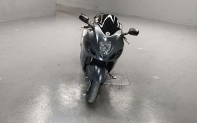 SUZUKI GSX-1300R HAYABUSA 2003 GW71A