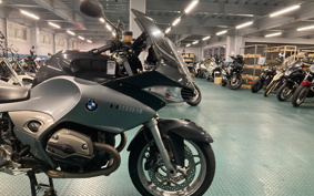 BMW R1200ST 2005 0328