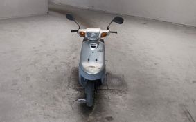 YAMAHA JOG APRIO SA11J