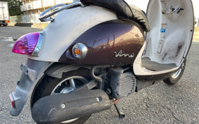 YAMAHA  VINO  DELUXE  SA37J