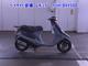 Фото Honda MANY CTOR с японского аукциона