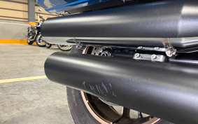 HARLEY FXLRST 2023 YXZ