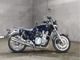 Фото Honda CB1100 2011 с японского аукциона