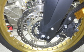 HONDA TRANSALP XL750 2023