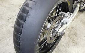 YAMAHA YZ250F CG21C