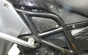 BMW F800GS ADVENTURE 2014
