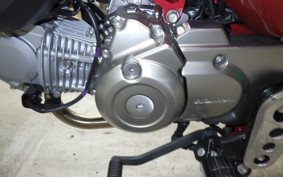 HONDA MONKEY 125 2022 JB03