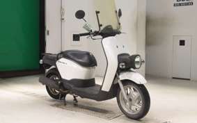 HONDA ﾍﾞﾝﾘｨ50 AA03