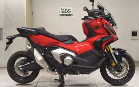 HONDA X-ADV 750 2024 RH10