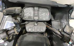 BMW K100RT 1985 4096