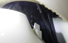 YAMAHA VINO 50 Gen.4 AY02