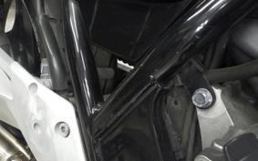 HONDA CB400SF VTEC 2009 NC42