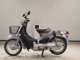 Фото Honda LITTLE CUB E 2011 с японского аукциона