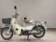 Фото Honda LITTLE CUB E 2011 с японского аукциона