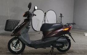 YAMAHA JOG SA36J