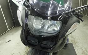 BMW R1100S 1998