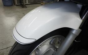 HONDA ﾍﾞﾝﾘｨ110 JA09
