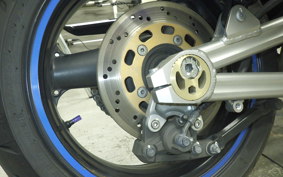 KAWASAKI ZRX1200 R 2006 ZRT20A