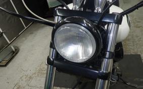 KAWASAKI ELIMINATOR 250 V 2007 VN250A