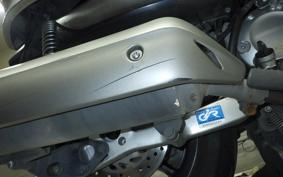 HONDA FORZA ZA 2015 MF10