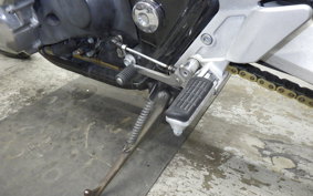 HONDA CB1300SF SUPER FOUR 1998 SC40