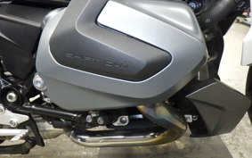 BMW R1250RS 2021