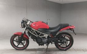 HONDA VTR 250 MC33