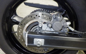 SUZUKI Vｽﾄﾛｰﾑ650A 2016 VP56A